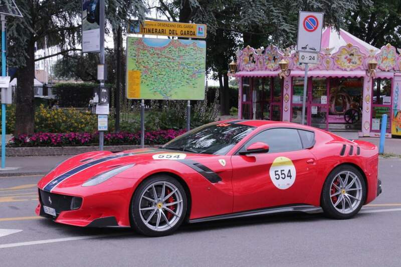 27 (FILEminimizer).JPG