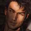 Evanshion