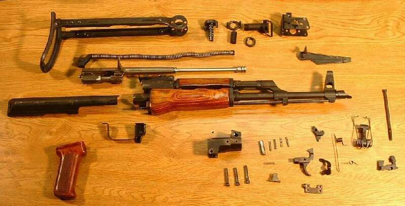 AK47.thumb.jpg.4961f0c17e7d770338a867e6036512c2.jpg