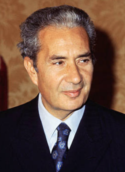 Aldo_Moro_1976_(cropped).thumb.png.6011594250411d4f3da43d8846472c54.png