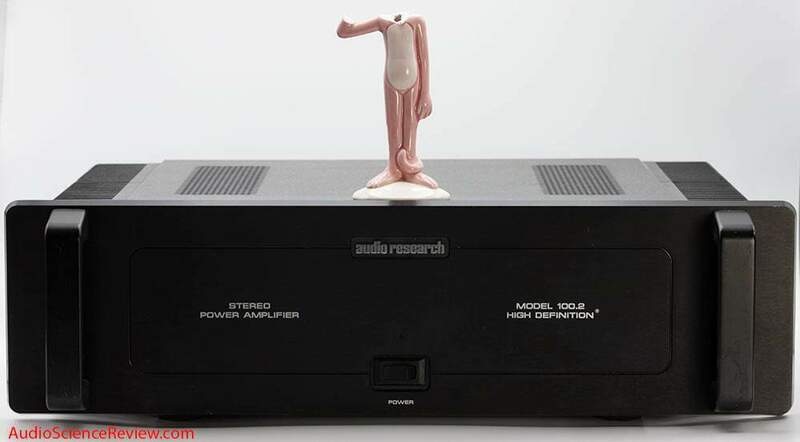 Audio Research Corporation ARC 100-2 Stereo Power Amplifier Audio Review.jpg