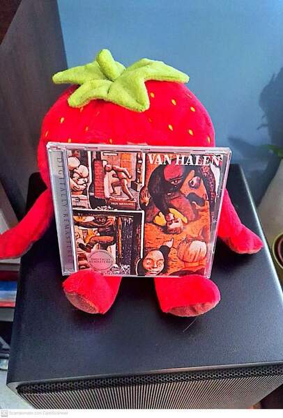 CamScanner 03-03-2024 12.50.jpg