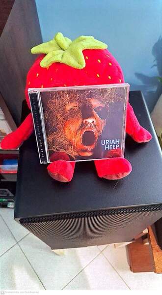 CamScanner 03-03-2024 12.52.jpg