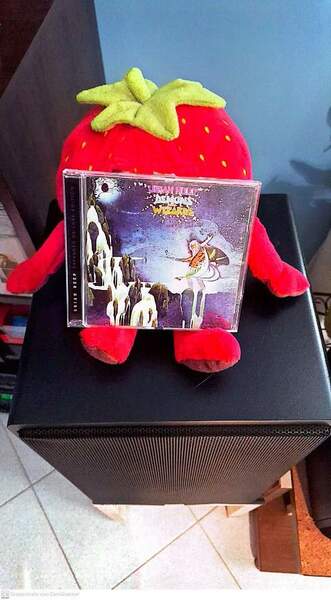 CamScanner 03-03-2024 14.55.jpg