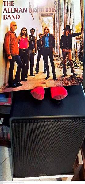 CamScanner 03-03-2024 15.52.jpg