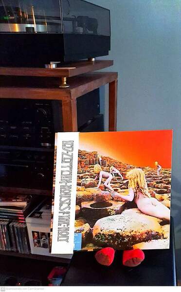 CamScanner 03-03-2024 16.29.jpg