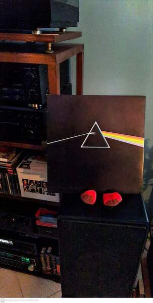 CamScanner 03-03-2024 17.15.jpg