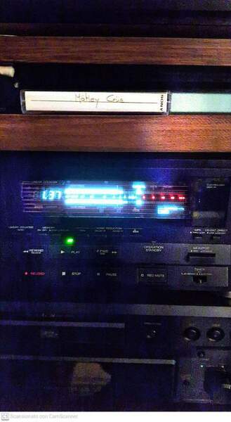 CamScanner 03-03-2024 18.01.jpg