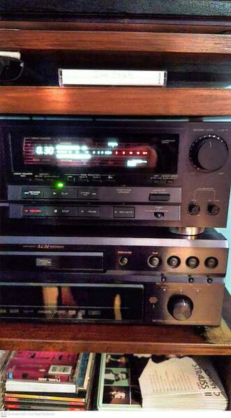 CamScanner 03-03-2024 18.58.jpg