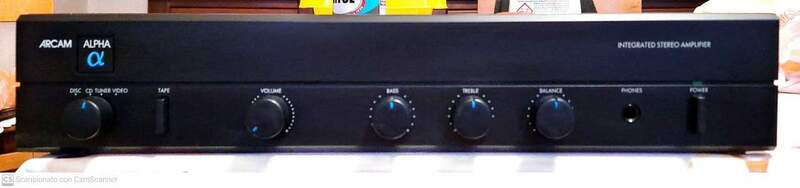 CamScanner 10-03-2024 16.52.jpg