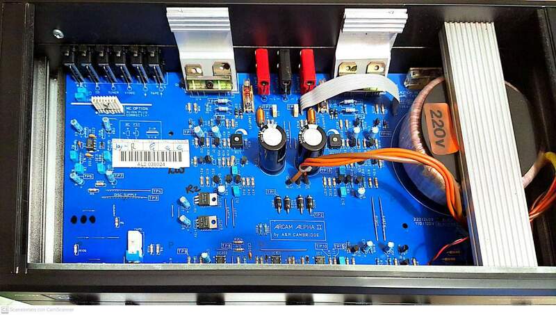 CamScanner 10-03-2024 16.53.jpg