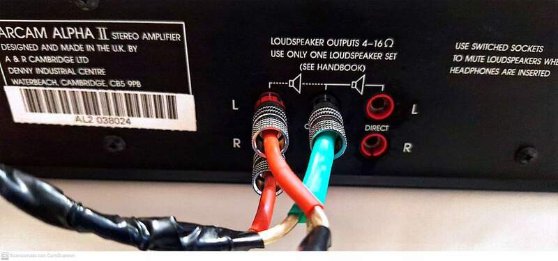 CamScanner 10-03-2024 17.40.jpg