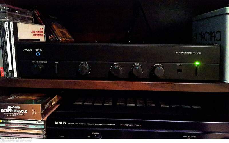 CamScanner 10-03-2024 19.04.jpg