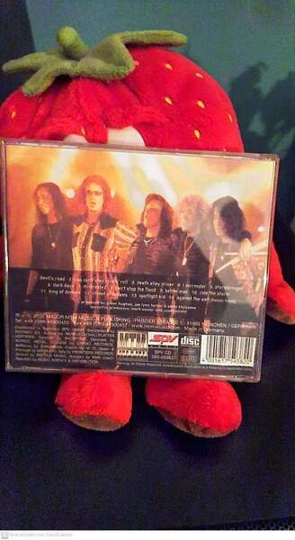 CamScanner 13-03-2024 20.54.jpg