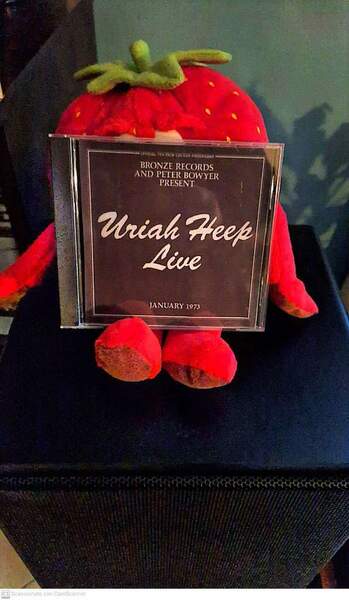 CamScanner 16-03-2024 18.38.jpg