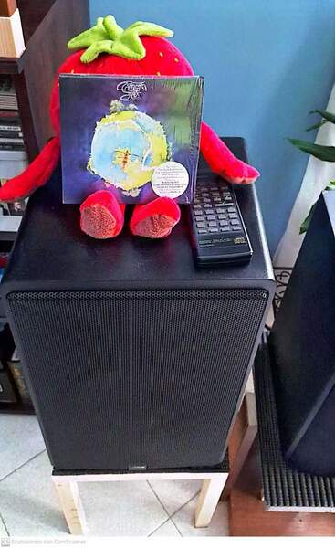 CamScanner 17-03-2024 17.38.jpg