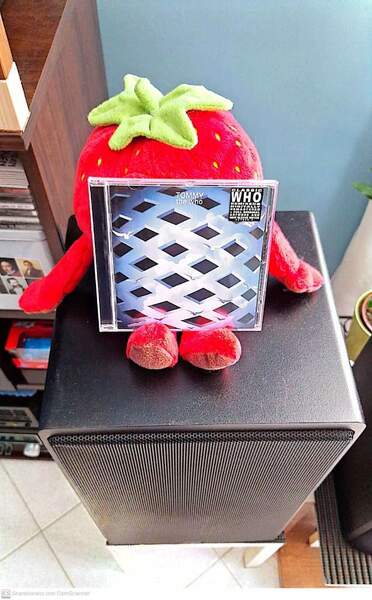 CamScanner 23-03-2024 13.48.jpg