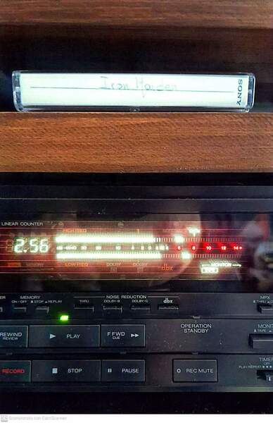 CamScanner 24-03-2024 16.17.jpg