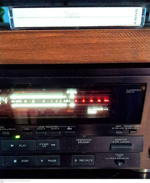 CamScanner 24-03-2024 17.58.jpg