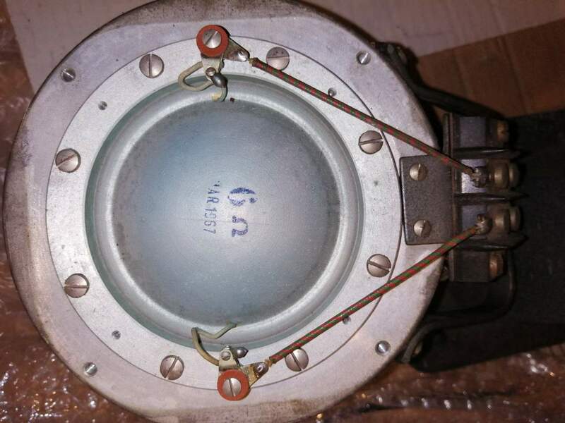 Cinemeccanica MG.jpg