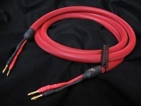 Maggiori informazioni su "Neutral Cable Copper cavi di potenza cerco"