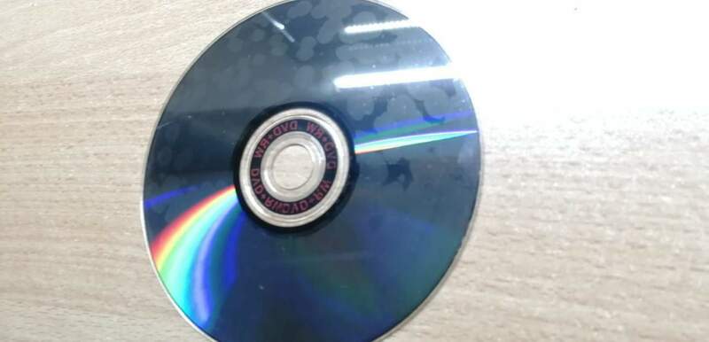 DVD PSS.jpg
