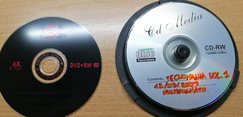DVD PSS + Cd Media.jpg