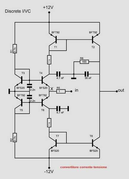 Discr IVconverter.jpeg