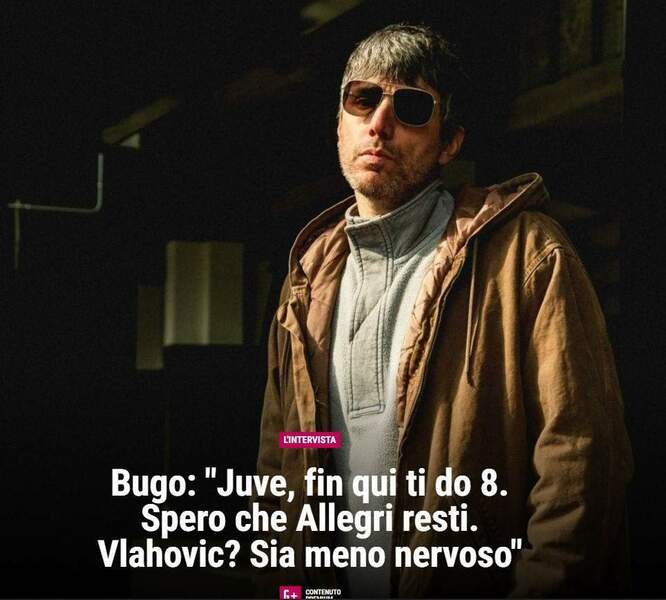 Immagine 2024-03-18 200203.jpg