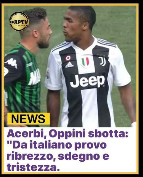 Immagine 2024-03-21 075116.jpg