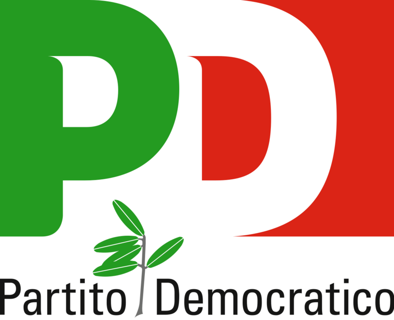 Logo_Partito_Democratico_svg.thumb.png.2a1d9a5d1fce8d88fc38807dc79a96e9.png