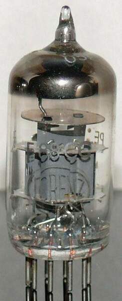 Lorenz E88CC steel pin.jpg