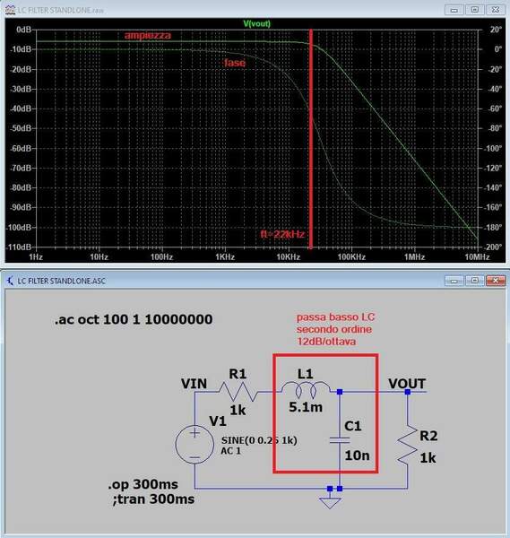 LowPass_LC_12dB_22kHz.jpg