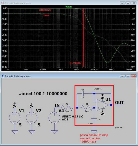 LowPass_OpAmp_12dB_22kHz.jpg