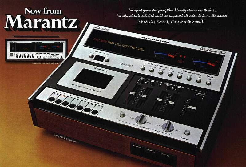 Marantz-5420.jpg