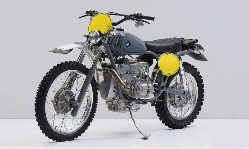 Renard-Speed-Shop-1979-BMW-R807-Scrambler-2.jpg