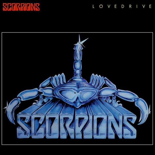 SCORPIONS5a.jpg