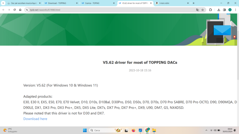 Screenshot (1138).png