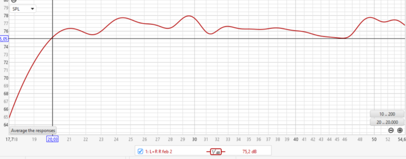 Screenshot (136).png