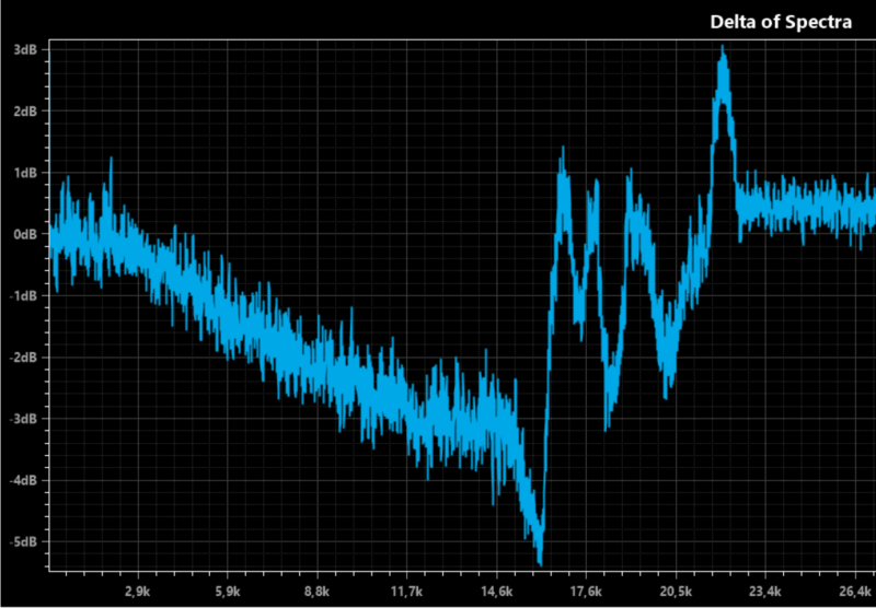 Screenshot 2024-02-04 194505.png