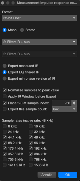 Screenshot 2024-03-01 alle 18.55.28.png