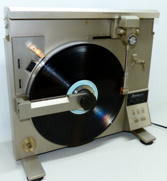 Screenshot 2024-03-03 alle 23.41.29.png