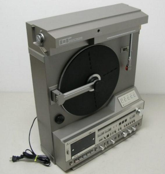 Screenshot 2024-03-04 alle 14.57.03.png