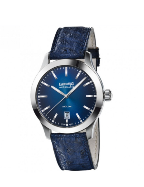 Screenshot 2024-03-04 alle 15.50.36.png