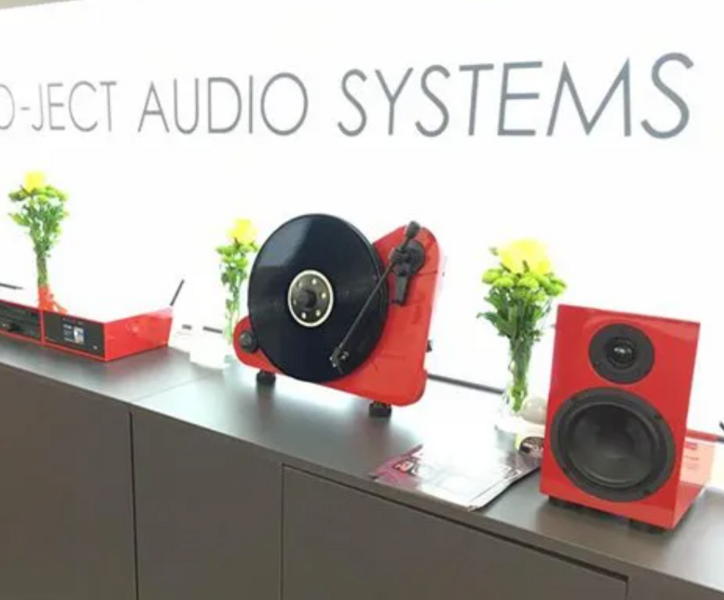 Screenshot 2024-03-05 alle 14.38.13.png