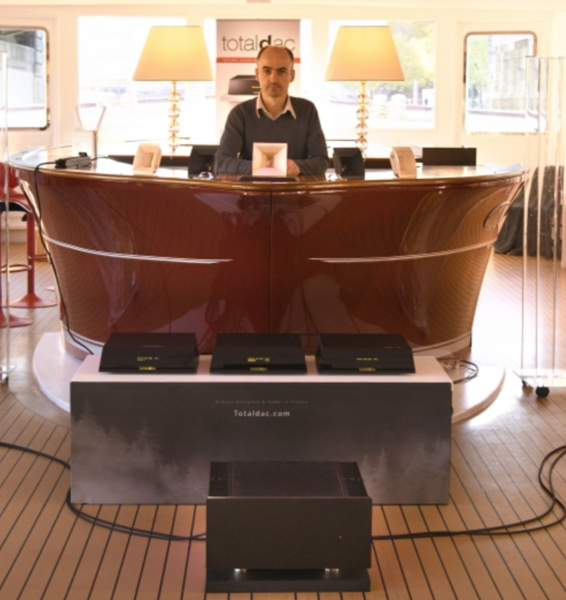 Screenshot 2024-03-14 alle 15.04.47.png