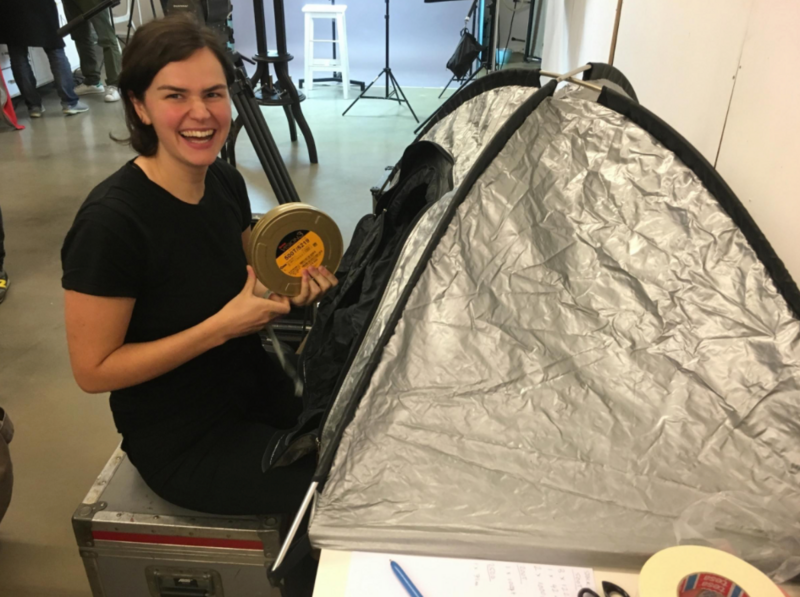 Screenshot 2024-03-27 alle 10.44.30.png