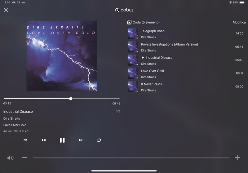 Screenshot 2024-03-28 (19.20.09).jpeg.png