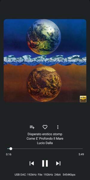 Screenshot_2024-03-16-11-00-58-421_com.extreamsd.usbaudioplayerpro-edit.thumb.jpg.58cfe9ea04b73707fdd5fe5555d9d736.jpg