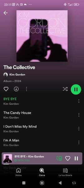 Screenshot_2024-03-23-23-11-41-839_com.spotify.music.jpg